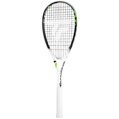 Tecnifibre Slash Team Squash Racket