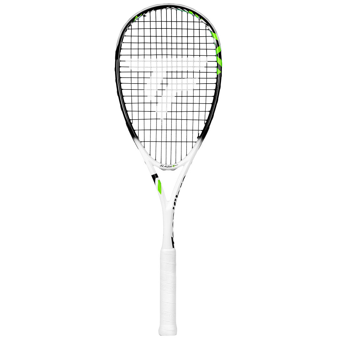値下げTecnifibre Dynergy AP 130 スカッシュラケット Tecnifibre Dynergy 130 Proto Contrast Squash Racket :