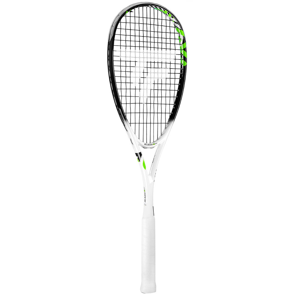 Tecnifibre Slash Team Squash Racket