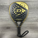 Dunlop Aero-Star Team Padel Racket OUTLET