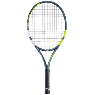 Babolat Aero Junior 25 Tennis Racket 26