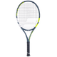 Babolat Aero Junior 25 Tennis Racket 26