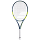 Babolat Pure Aero Junior 26 Gen9 Tennis Racket