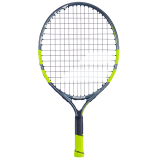 Babolat Carlitos Junior 19 Tennis Racket