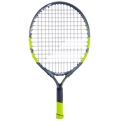 Babolat Carlitos Junior 19 Tennis Racket