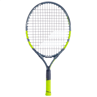 Babolat Carlitos Junior 21 Tennis Racket