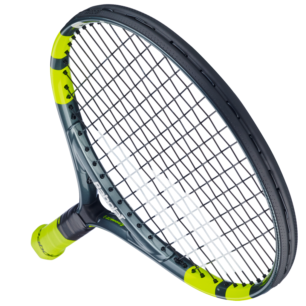 Babolat Carlitos Junior 21 Tennis Racket