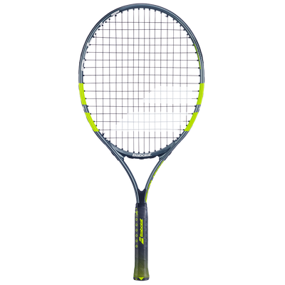 Babolat Carlitos Junior 23 Tennis Racket