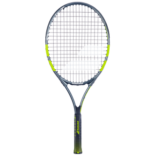 Babolat Carlitos Junior 25 Tennis Racket