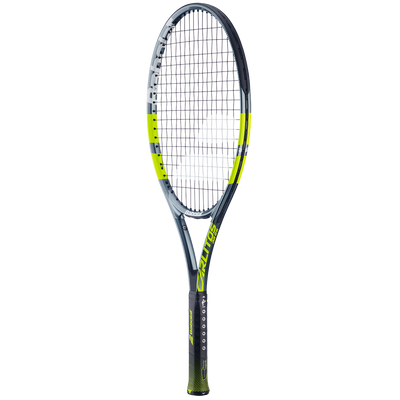 Babolat Carlitos Junior 25 Tennis Racket