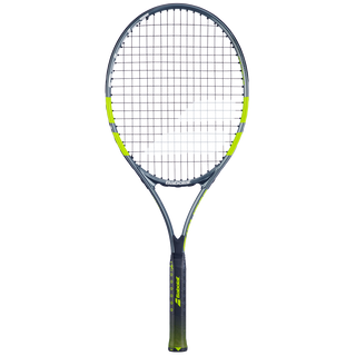 Babolat Carlitos Junior 26 Tennis Racket