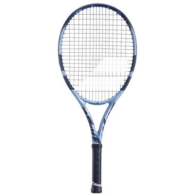 Babolat Pure Drive Junior 26 Gen11 Tennis Racket