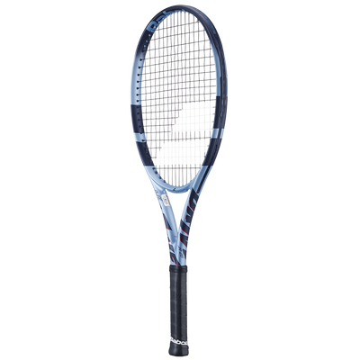 Babolat Pure Drive Junior 26 Gen11 Tennis Racket