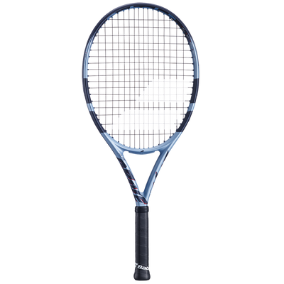 Babolat Pure Drive Junior 25 Gen11 Tennis Racket