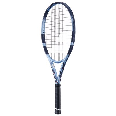 Babolat Pure Drive Junior 25 Gen11 Tennis Racket