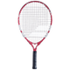 Babolat Wimbledon 21 Junior Tennis Racket 2026