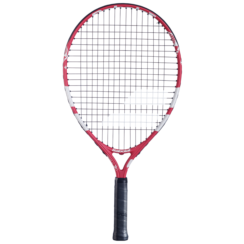Babolat Wimbledon 21 Junior Tennis Racket 2026