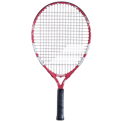 Babolat Wimbledon 21 Junior Tennis Racket 2026