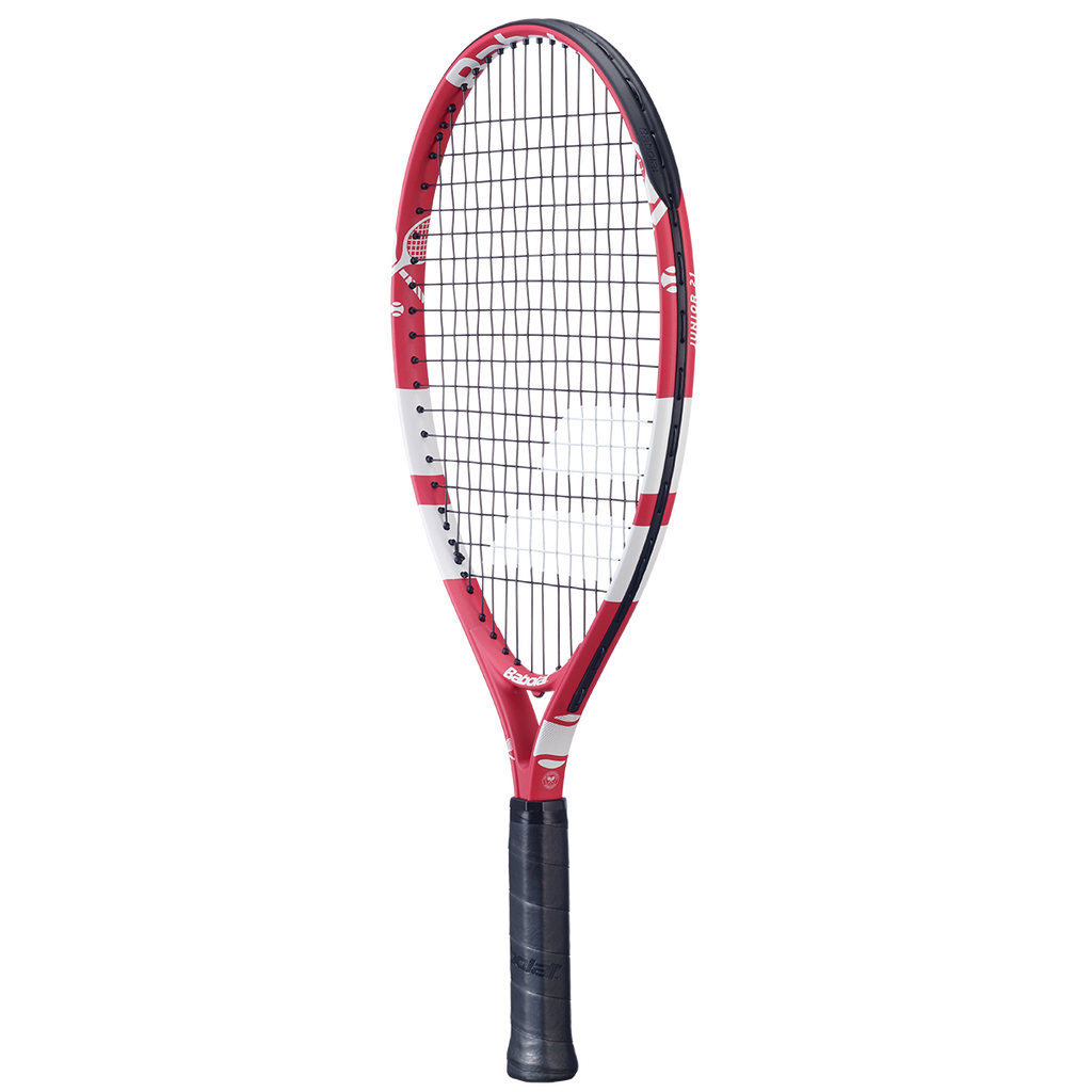 Babolat Wimbledon 21 Junior Tennis Racket 2026