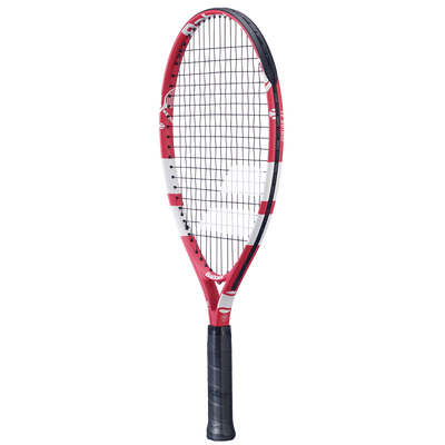 Babolat Wimbledon 21 Junior Tennis Racket 2026