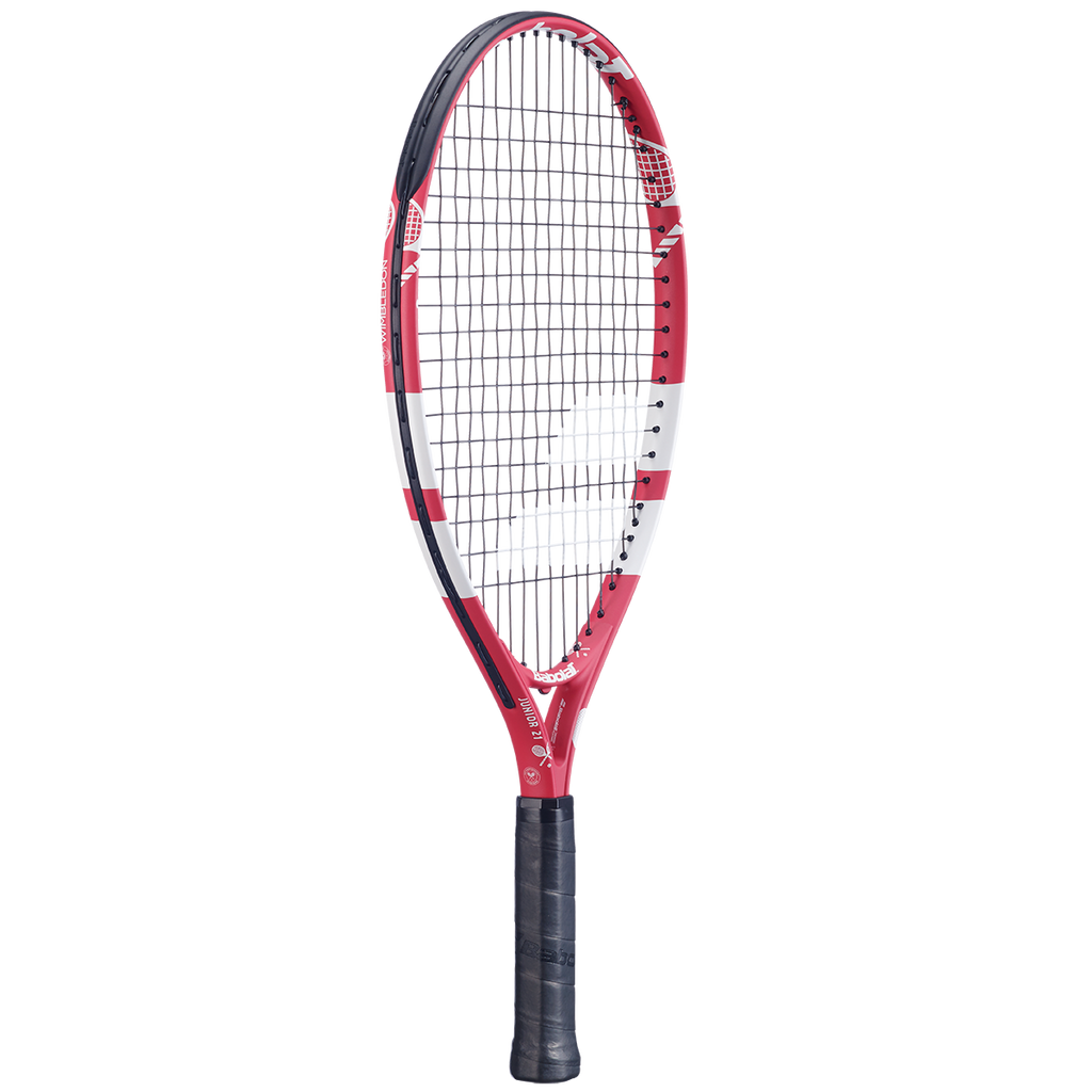 Babolat Wimbledon 21 Junior Tennis Racket 2026