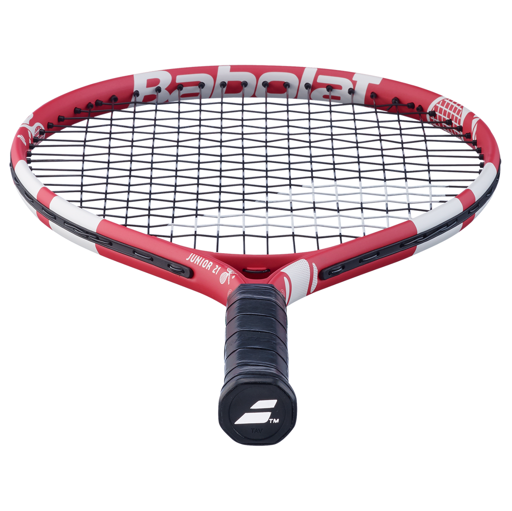 Babolat Wimbledon 21 Junior Tennis Racket 2026