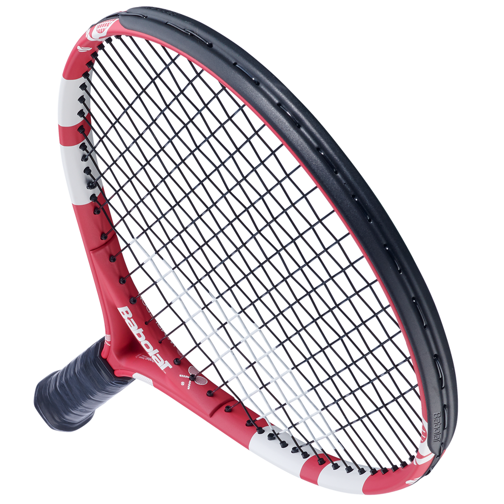 Babolat Wimbledon 21 Junior Tennis Racket 2026