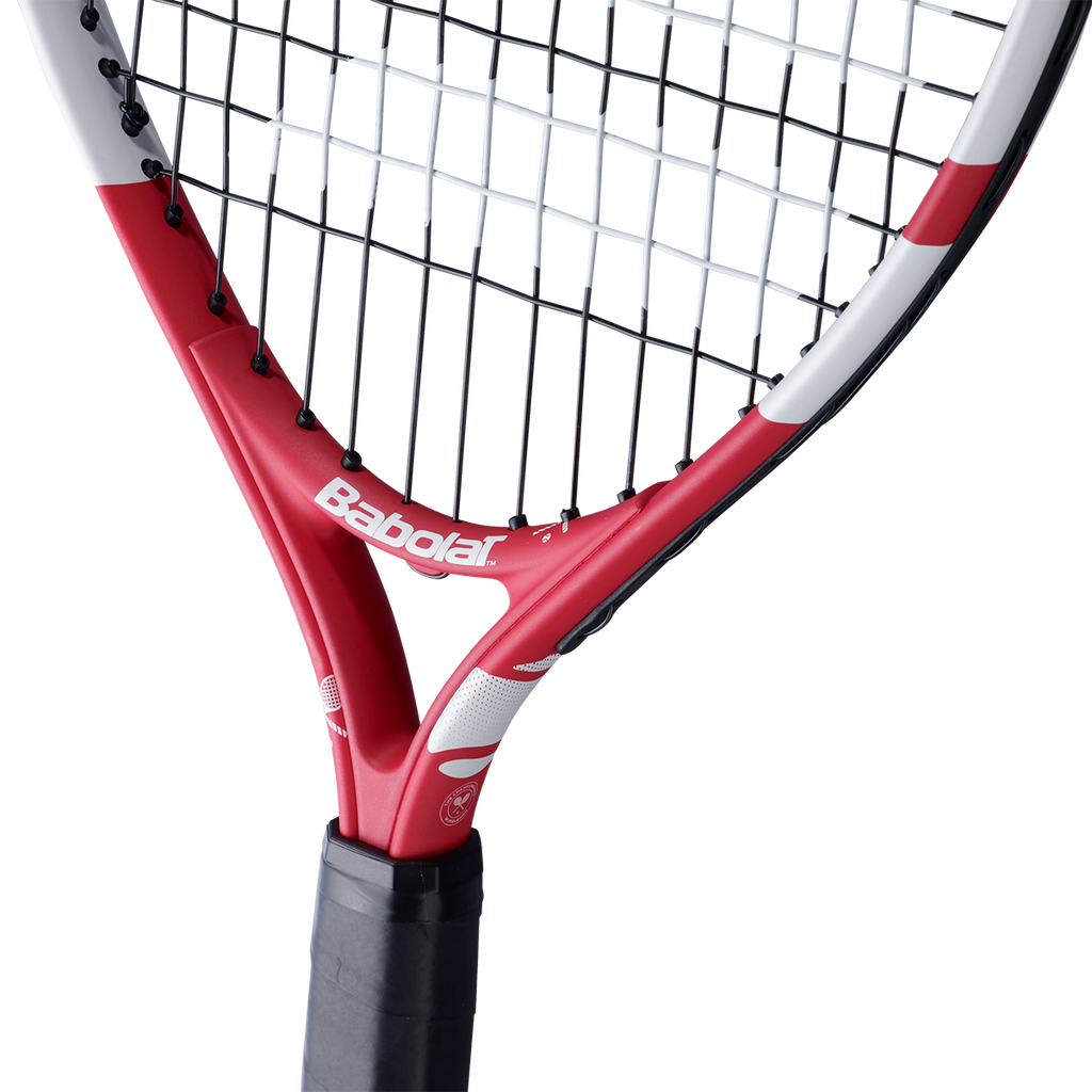 Babolat Wimbledon 21 Junior Tennis Racket 2026