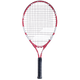 Babolat Wimbledon 23 Junior Tennis Racket 2026