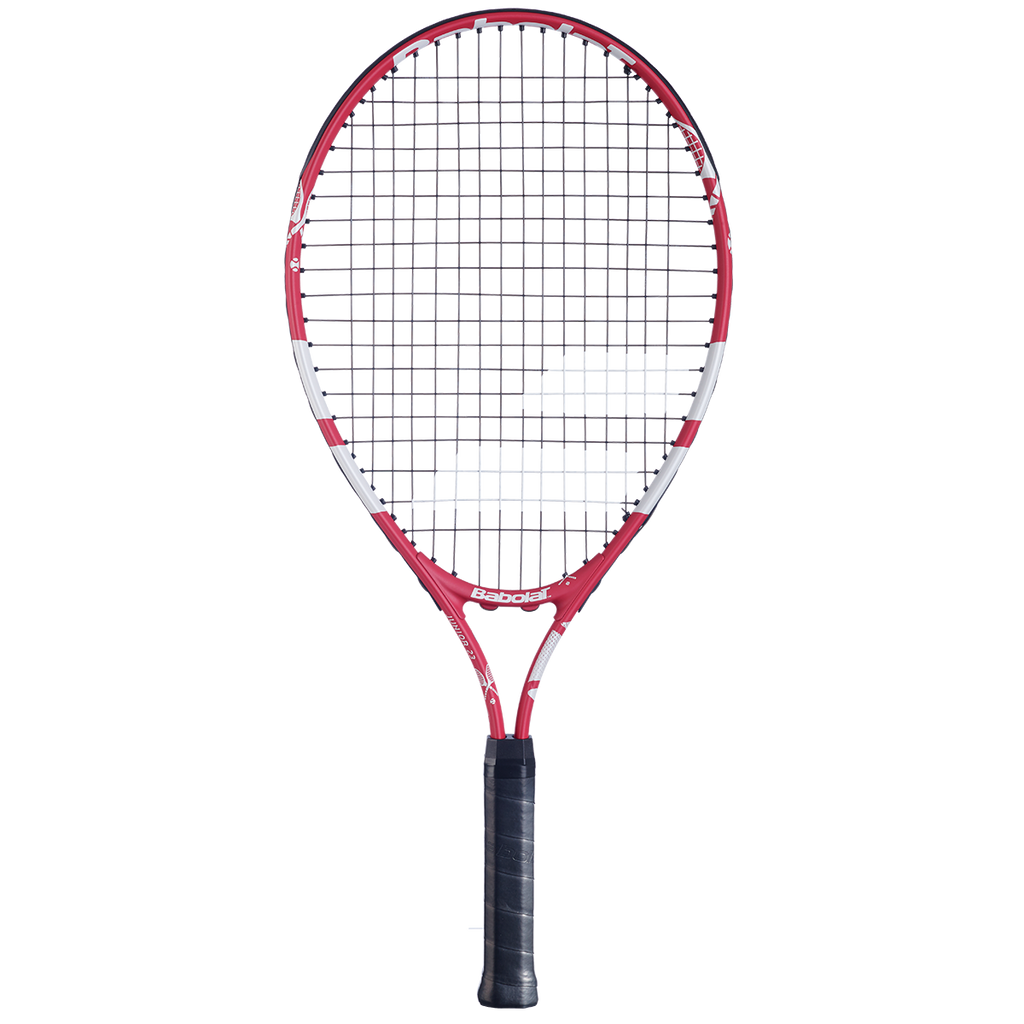 Babolat Wimbledon 23 Junior Tennis Racket 2026