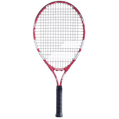 Babolat Wimbledon 23 Junior Tennis Racket 2026