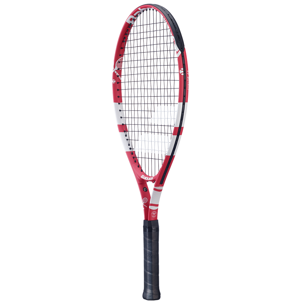 Babolat Wimbledon 23 Junior Tennis Racket 2026