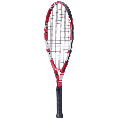 Babolat Wimbledon 23 Junior Tennis Racket 2026