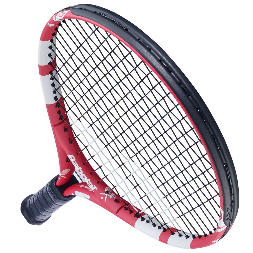 Babolat Wimbledon 23 Junior Tennis Racket 2026