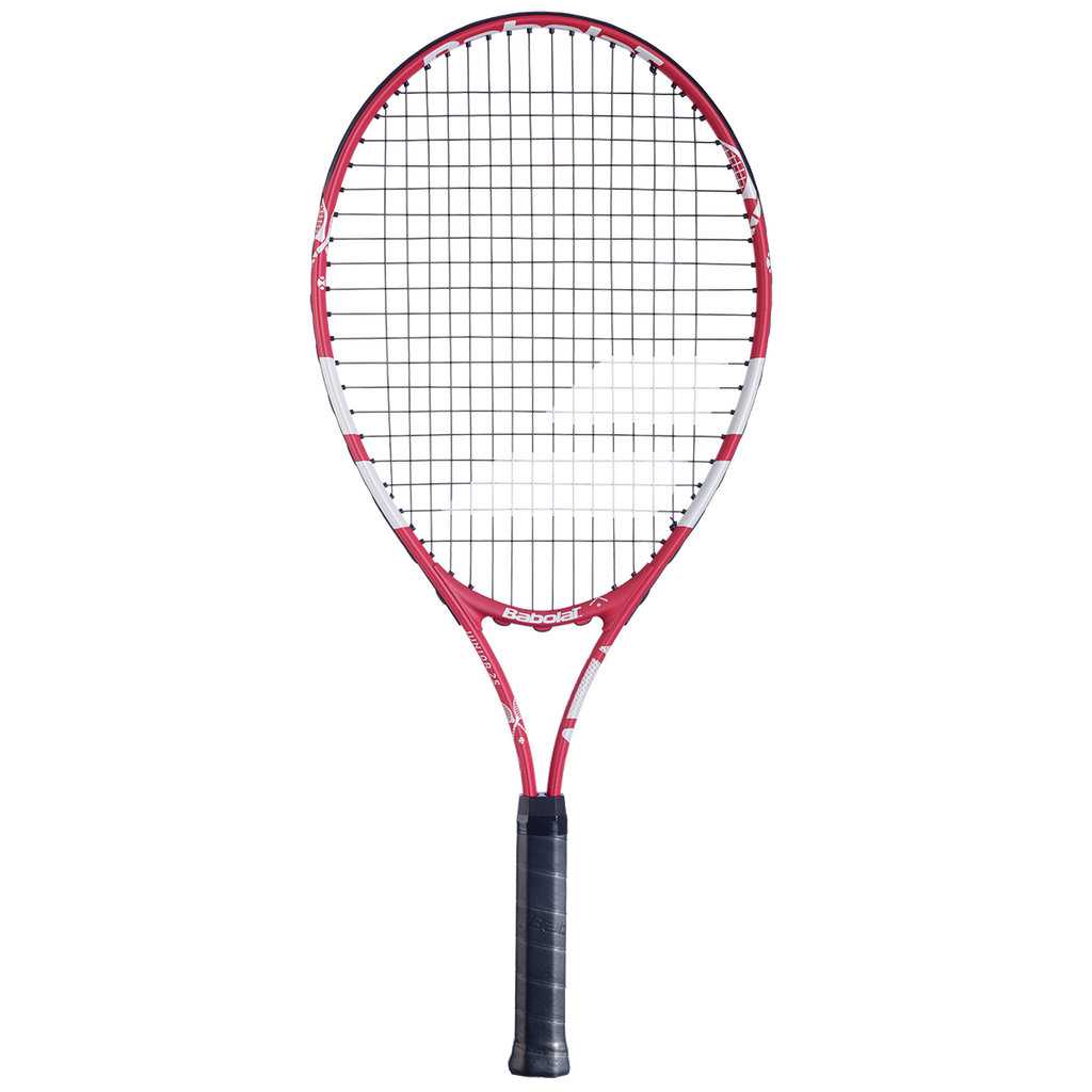 Babolat Wimbledon 25 Junior Tennis Racket 2026