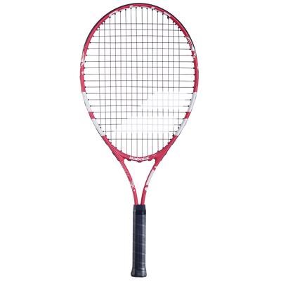 Babolat Wimbledon 25 Junior Tennis Racket 2026