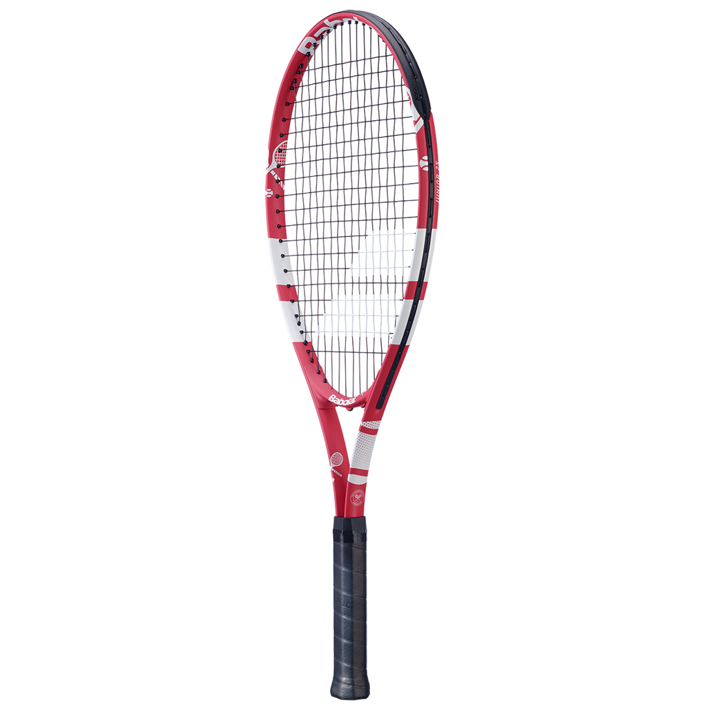 Babolat Wimbledon 25 Junior Tennis Racket 2026