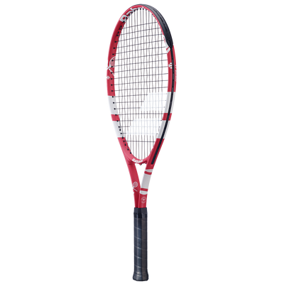 Babolat Wimbledon 25 Junior Tennis Racket 2026