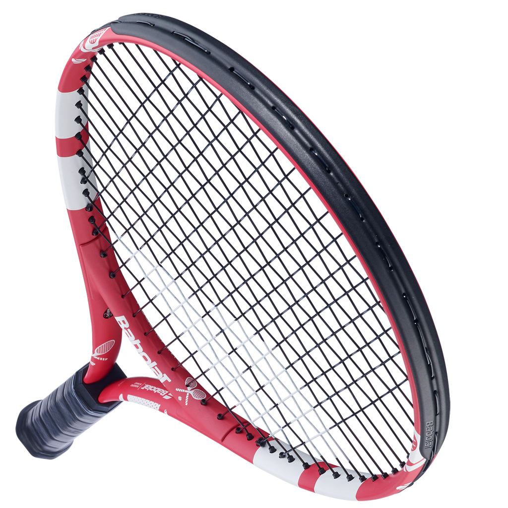 Babolat Wimbledon 25 Junior Tennis Racket 2026