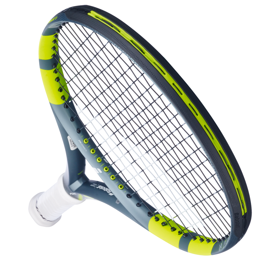 Babolat Pure Aero Junior 25 Gen9 Tennis Racket