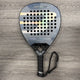 Bullpadel Vertex 05 Light Premier Padel Edition Padel Racket OUTLET
