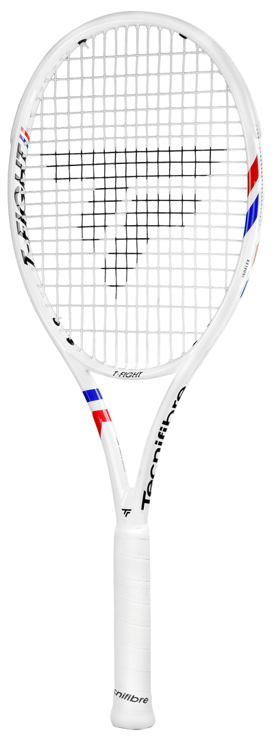 Tecnifibre T-Fight 255 Tennis Racket 2025