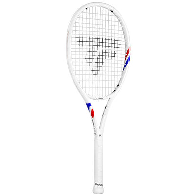 Tecnifibre T-Fight 270 Tennis Racket 2025