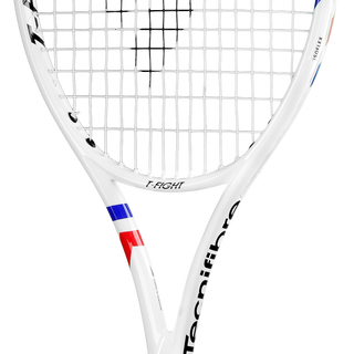Tecnifibre T-Fight 270 Tennis Racket 2025