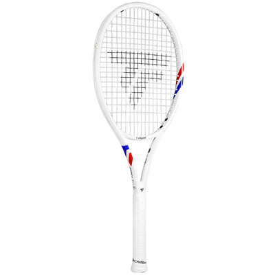 Tecnifibre T-Fight 285 Tennis Racket 2025