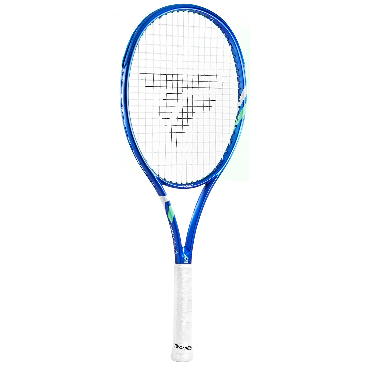 Tecnifibre T-Fight 300 S Tennis Racket 2025 Frame Only – PDHSports