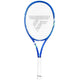 Tecnifibre T-Fight 300 ID Tennis Racket 2025 Frame Only