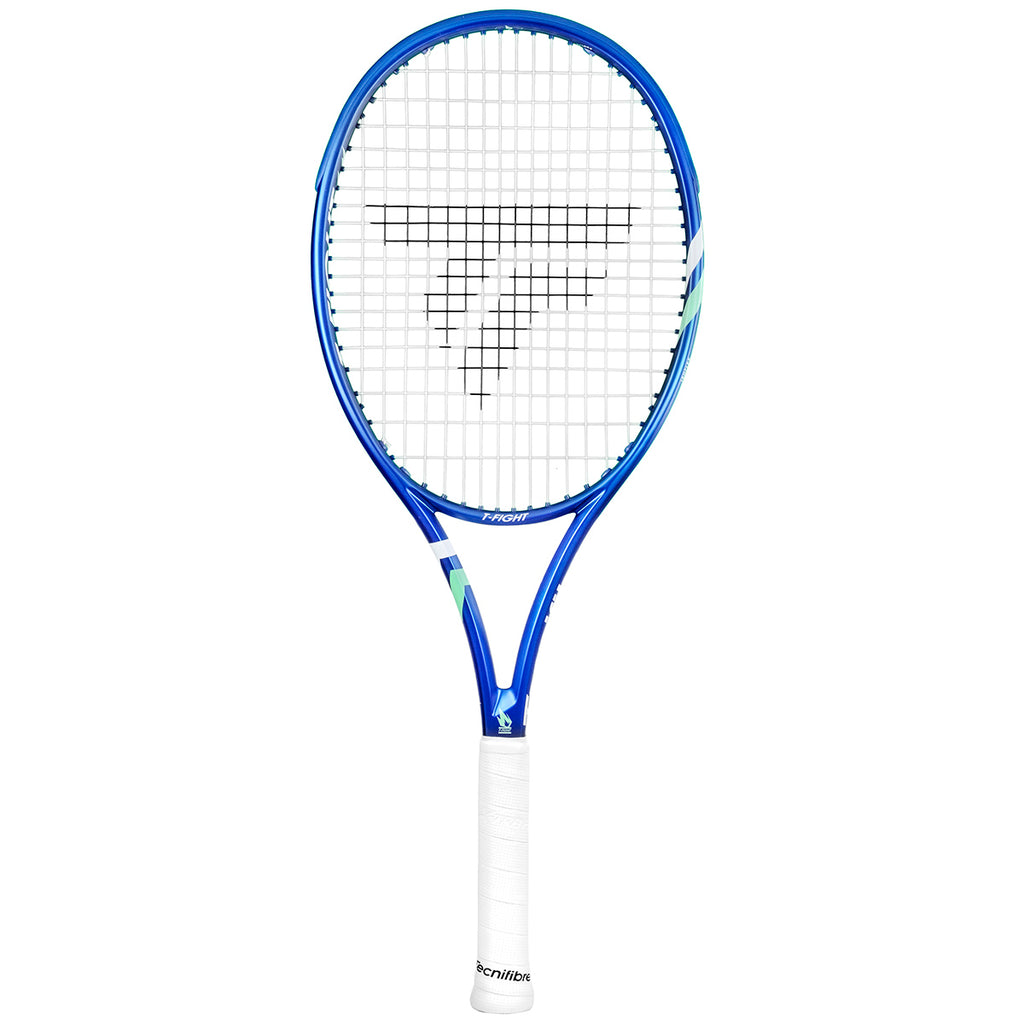 Tecnifibre T-Fight 300 ID Tennis Racket 2025 Frame Only