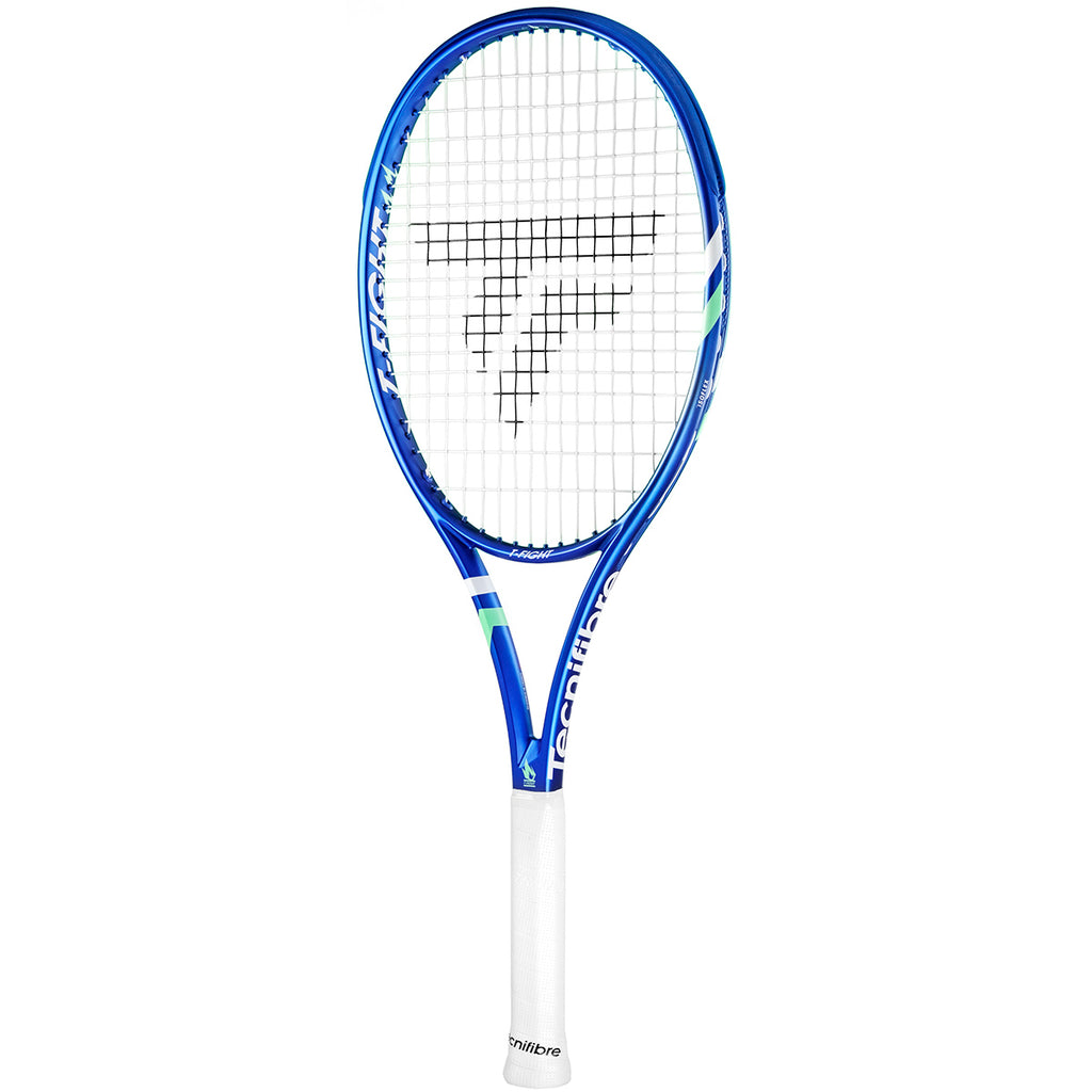 Tecnifibre T-Fight 300 ID Tennis Racket 2025 Frame Only