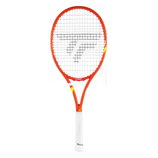 Tecnifibre T-Fight 300 IG 2026 Tennis Racket Frame Only
